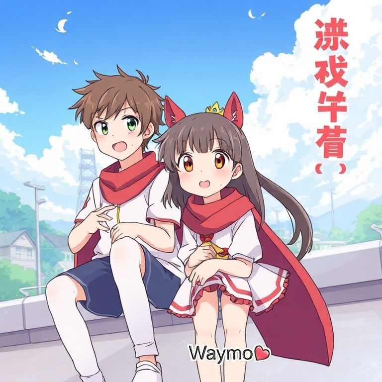 【速報】Waymoのロボタクシー、週450,000回の驚異的な乗車数に急増!進化する自動運転の未来とは?|AIテクノロジーまとめ